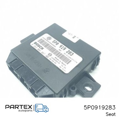 VAG 5P0919283 в наличии Сумы