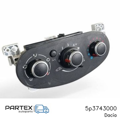 5P3743000 купить Ровно