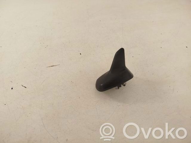 Антенна на крышу 5Q0035507 VAG
