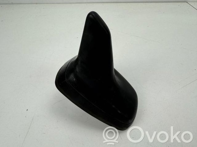 5Q0035507A Антенна купить Николаев