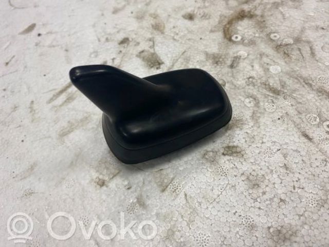 VAG 5Q0035507K Антенна в наличии Черновцы