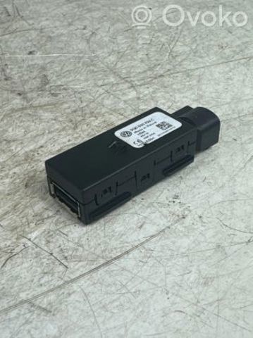 VAG 5Q0035726C в наличии Украина