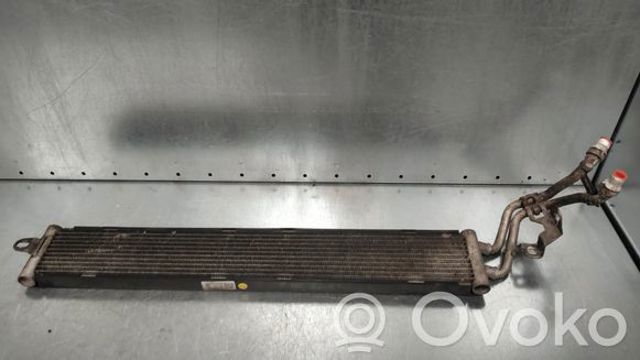 5Q0121251HG VAG Радиатор охлаждения двигателя дополнительный купить в Ужгород