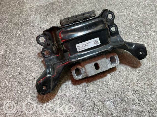 VAG 5Q0199555BD Подушка (опора) двигателя левая в наличии Днепр