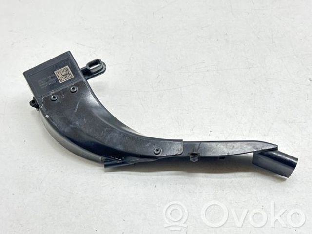 5Q0200059GS купить Черновцы