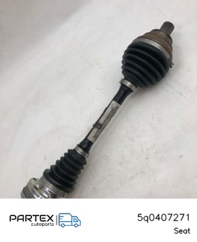 5Q0407271 купить Хмельницкий