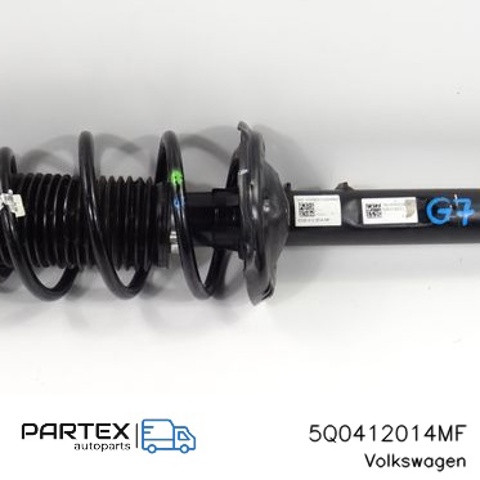 5Q0412014MF VAG