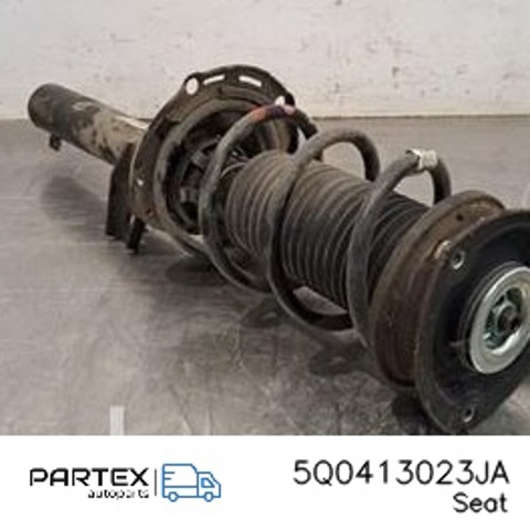 5Q0413023JA VAG купить в Одесса