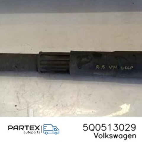 5Q0513029 VAG