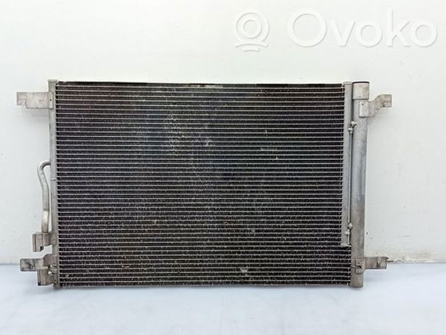 VAG 5Q0816411 в наличии Чернигов