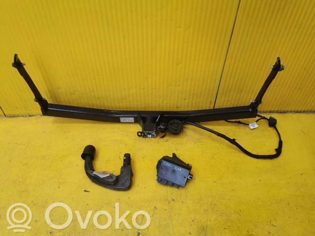 VAG 5Q0907383L в наличии Каменское