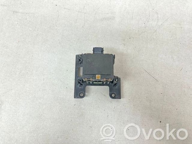 5Q0907561 VAG Радарный датчик дистанции купить в Сумы