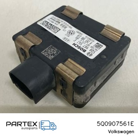 VAG 5Q0907561E в наличии Одесса
