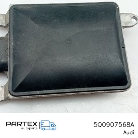 5Q0907568A купить Запорожье