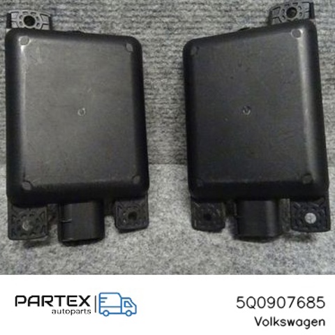 5Q0907685 VAG купить в Сумы