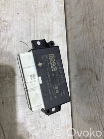 5Q0919283F VAG купить в Львов