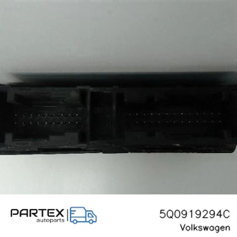 5Q0919294C купить Харьков