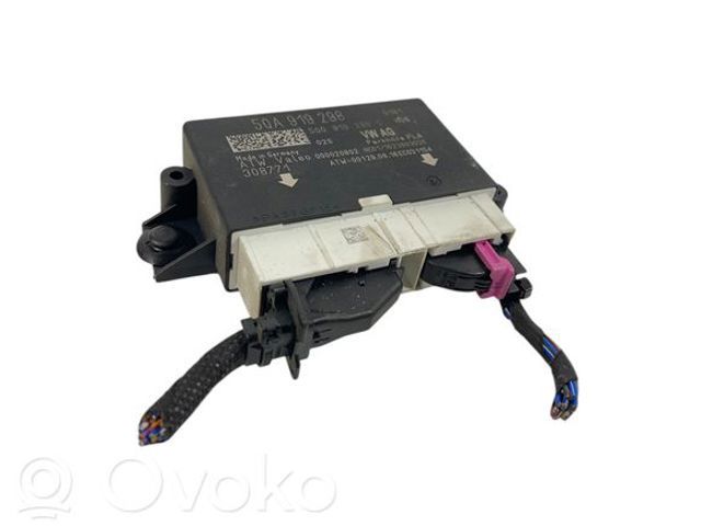 VAG 5Q0919298C в наличии Украина