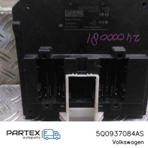 5Q0937084AS купить Ужгород