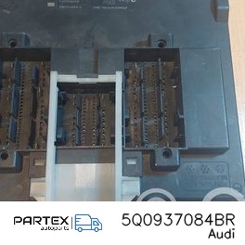 5Q0937084BR купить Кривой Рог