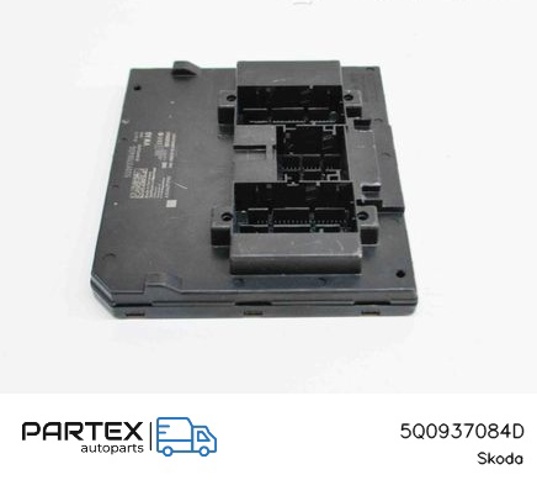 5Q0937084D VAG купить в Днепр