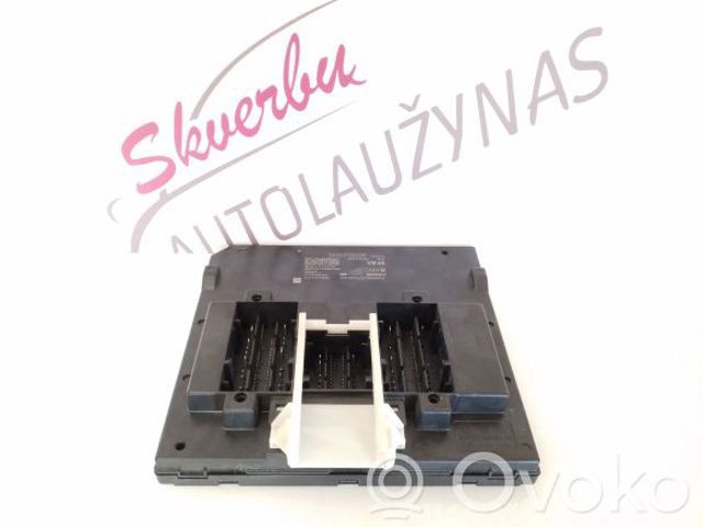 5Q0937084DP купить Ровно