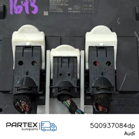5Q0937084DP купить Сумы