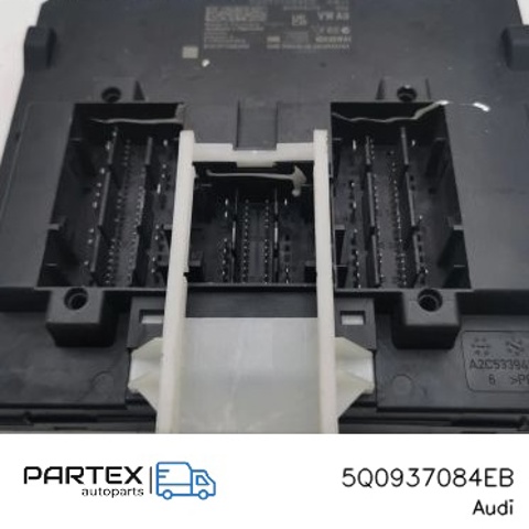 VAG 5Q0937084EB в наличии Запорожье