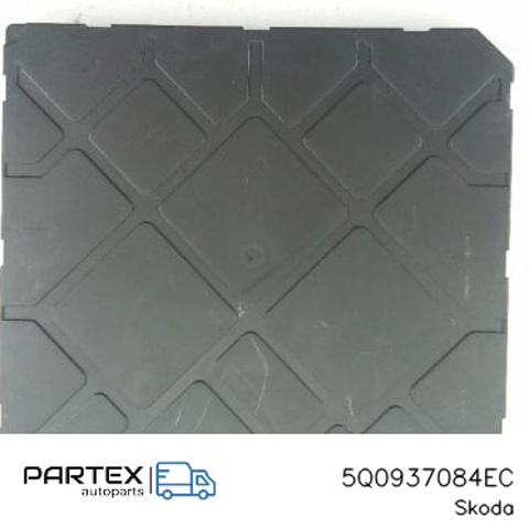 5Q0937084EC VAG купить в Ирпень