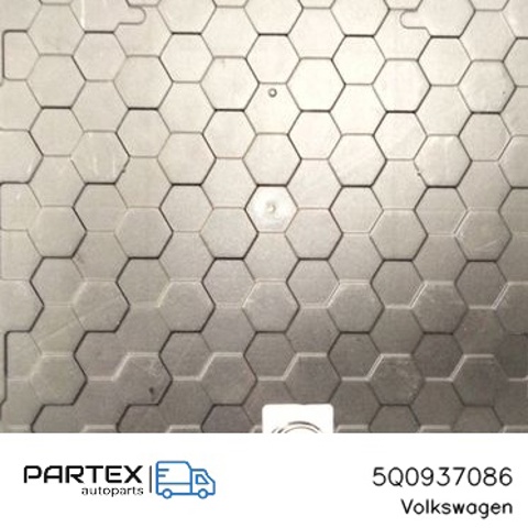 VAG 5Q0937086 в наличии Тернополь