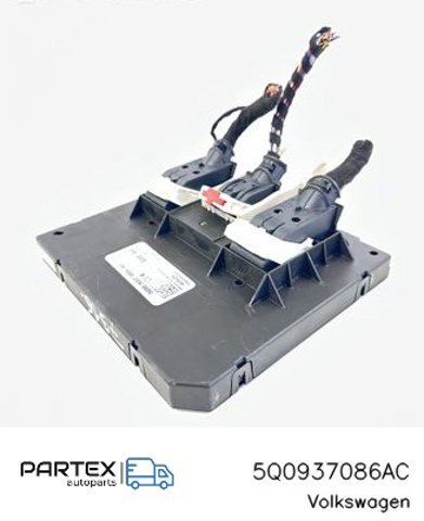 VAG 5Q0937086AC в наличии Ирпень
