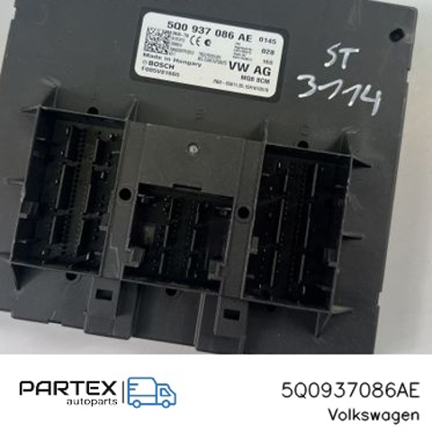 5Q0937086AE купить Харьков