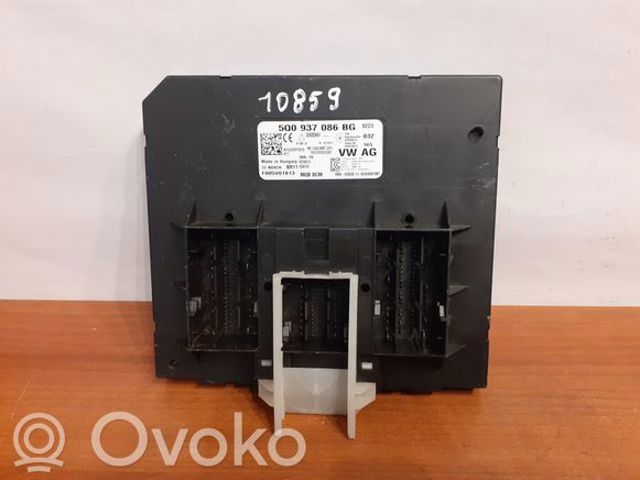 VAG 5Q0937086BG в наличии Николаев