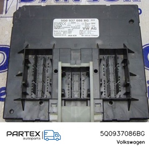 5Q0937086BG VAG купить в Хмельницкий