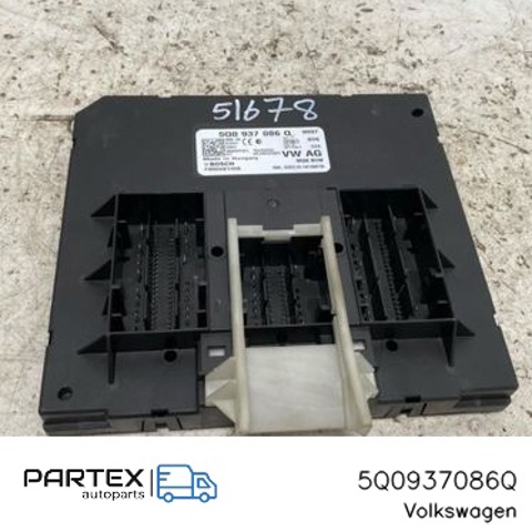 5Q0937086Q купить Украина