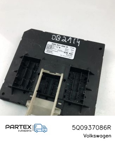 5Q0937086R купить Павлоград