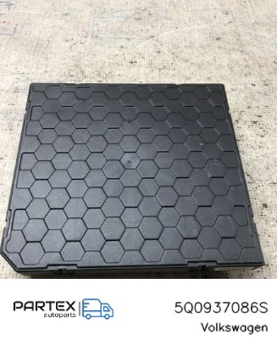 5Q0937086S купить Черновцы