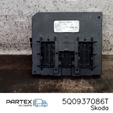 5Q0937086T VAG купить в Днепр