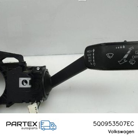 5Q0953507EC купить Ирпень