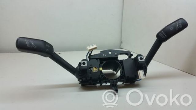 Переключатели подрулевые Фольксваген Гольф ALLTRACK VII