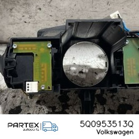 5Q0953513Q купить Сумы