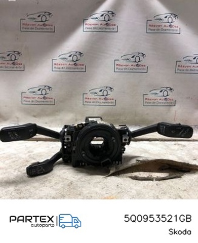 5Q0953521GB купить Днепр