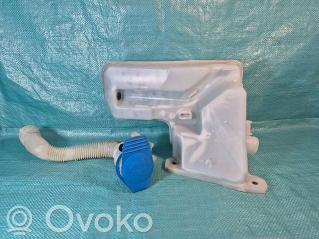 VAG 5Q0955448AE в наличии Запорожье