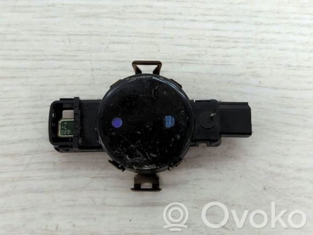 5Q0955559C Датчик дождя купить Украина