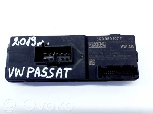 5Q0959107C купить Одесса