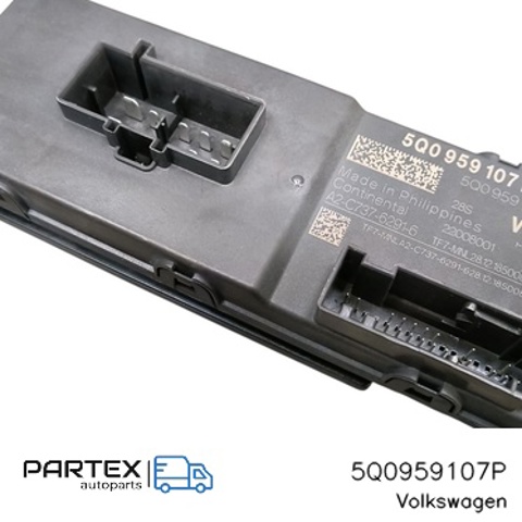 5Q0959107P VAG купить в Запорожье