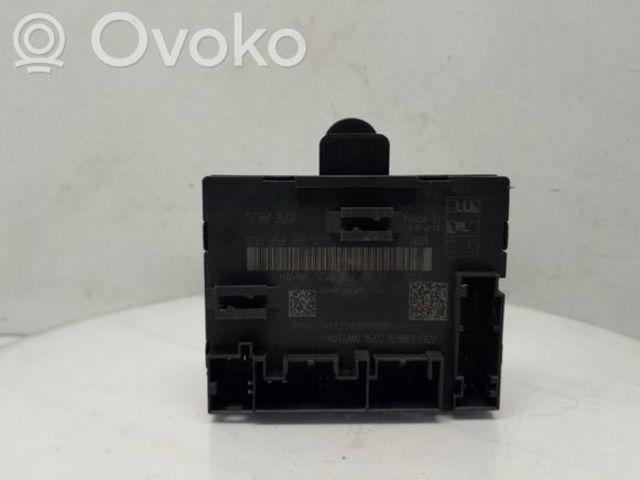 VAG 5Q0959392D в наличии Днепр