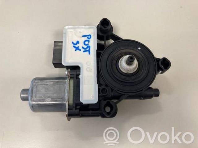 VAG 5Q0959407D Мотор стеклоподъемника двери задней левой в наличии Запорожье