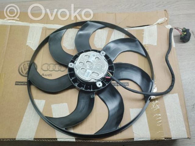 5Q0959455 VAG купить в Черкассы