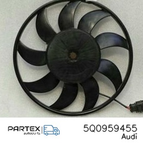5Q0959455 купить Украина